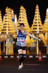 BIB: 
                            <button type="button" onclick="openModal(23505584)" class="btn btn-primary btn-sm float-right btn-popup" data-toggle="modal" data-target=".modal-high-quality">
                        <i class="fas fa-shopping-cart"></i> Add to Cart
                    </button>
                                            <button type="button" onclick="isThisMe(23505584, true)" class="btn btn-success btn-sm float-right btn-popup btn-isme hidden" data-toggle="tooltip" data-placement="bottom" title="นี่คือรูปของคุณใช่ไหม คลิกที่นี่เพื่อเอาเข้าอัลบั้ม">
                        <i class="fas fa-plus"></i> Add to album
                    </button>
                    <button type="button" onclick="isThisMe(23505584, false)" class="btn btn-warning btn-sm float-right btn-popup btn-isnotme hidden">
                        <i class="fas fa-ban"></i> Remove from album
                    </button>